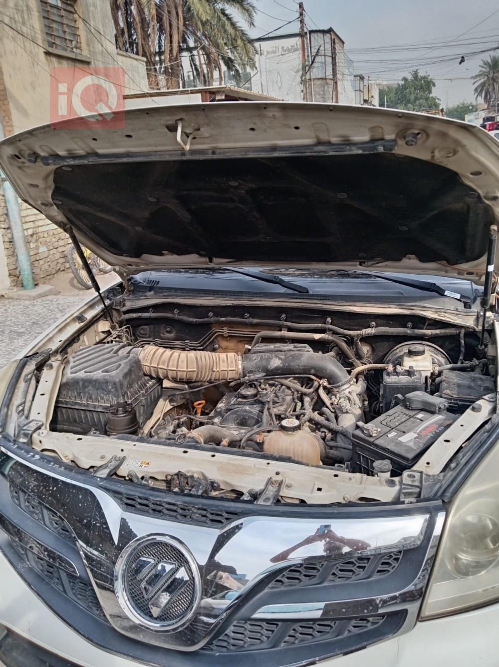 فوتون تونلاند